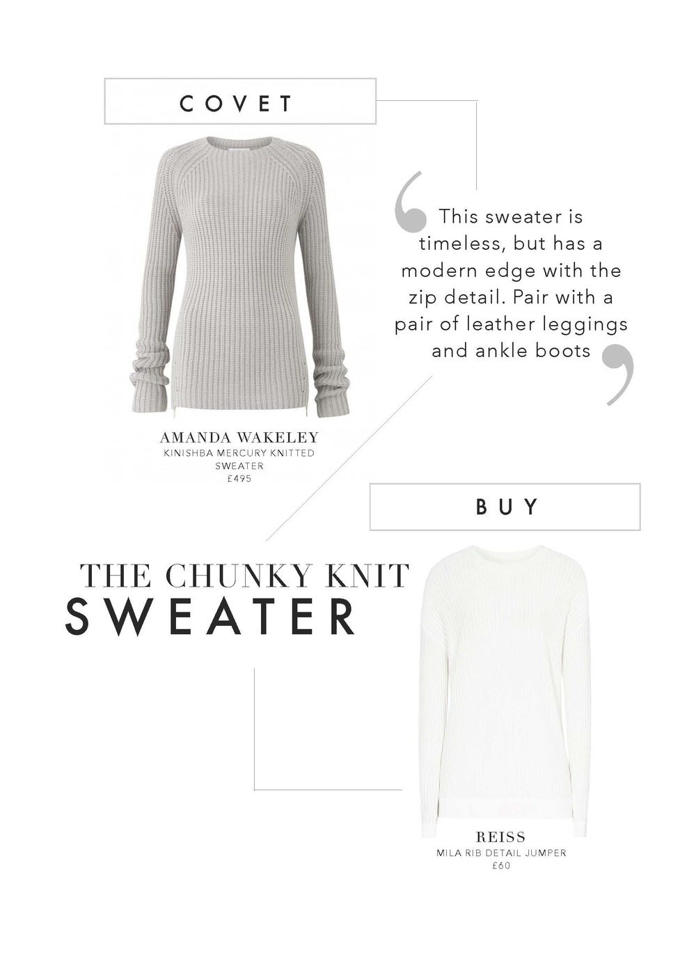 Chunky Knit Sweater.jpg